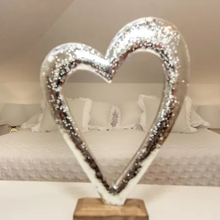 Satis 아파트