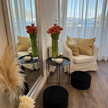 Apartament Satis Trogir