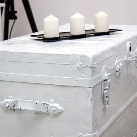 Satis Apartament Trogir