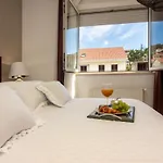 Satis Apartament Trogir