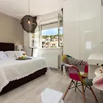 Satis Apartament Trogir
