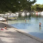 Apartament Satis Trogir