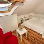 Satis Apartament