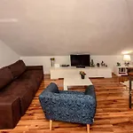 Apartament Satis Trogir