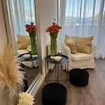 Apartament Satis Trogir