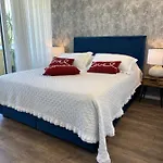 Satis Apartament