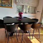 Apartament Satis Trogir