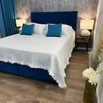 Satis Apartament