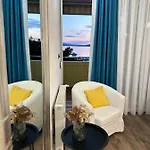 Apartament Satis *