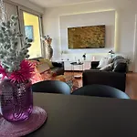 Satis Apartament Trogir