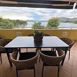 Satis Apartament