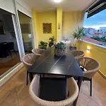 Satis Apartament Trogir