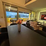Apartament Satis Trogir