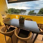 Apartament Satis *