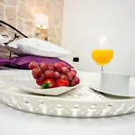 Satis Apartament