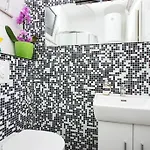 Apartment Satis