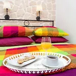 Satis Apartament *