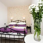 Apartament Satis Trogir