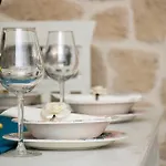 Apartament Satis Trogir