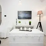 Satis Apartament *