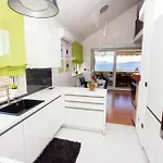 Satis Apartament