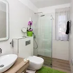 Apartament Satis Trogir
