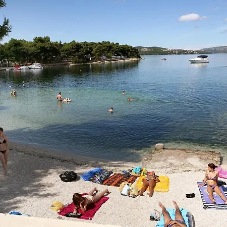 Satis Apartament