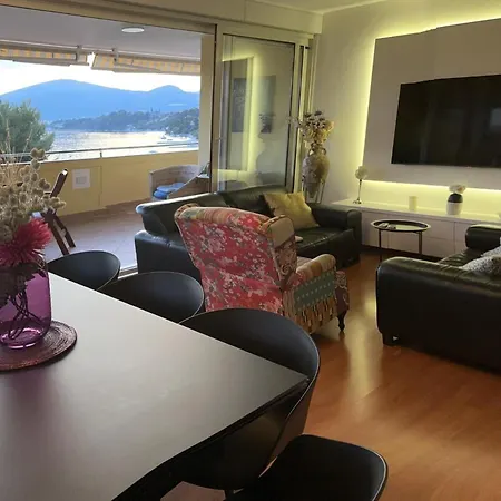 Satis Trogir