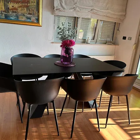 Apartman Satis Trogir
