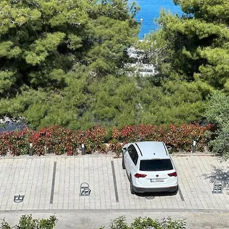 Satis Apartment Trogir