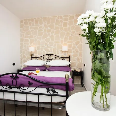 Apartman Satis Trogir