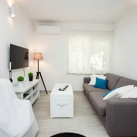 Apartamento Satis Trogir