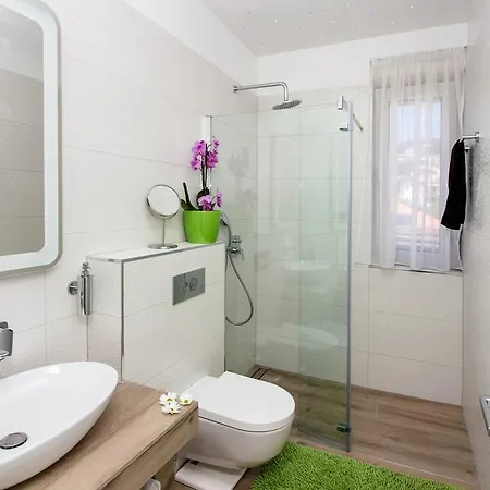 Apartamento Satis Trogir