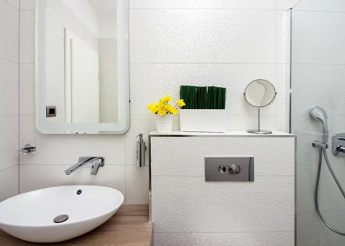 Satis * 特罗吉尔