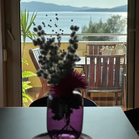 Satis * Трогир