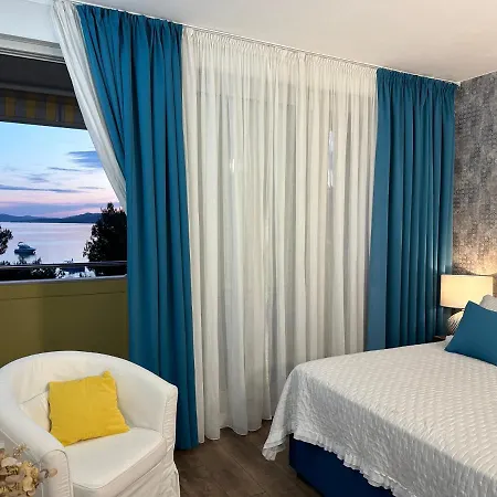 Satis * Trogir