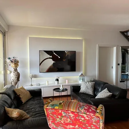 Satis * Трогир