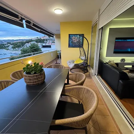 Satis Apartment Trogir