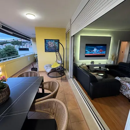 Apartment Satis Trogir