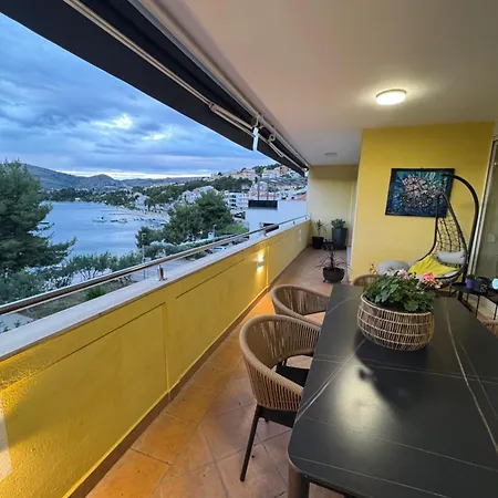 Apartment Satis *