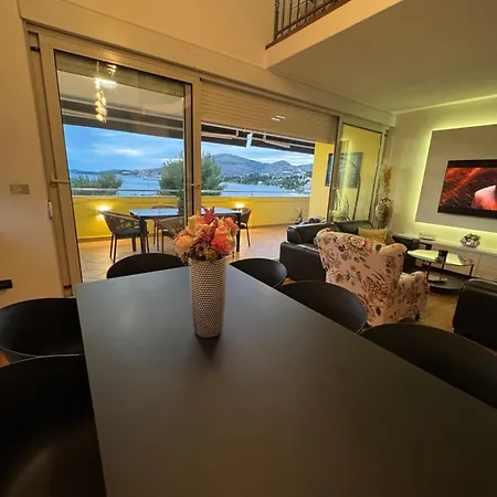Apartment Satis Trogir