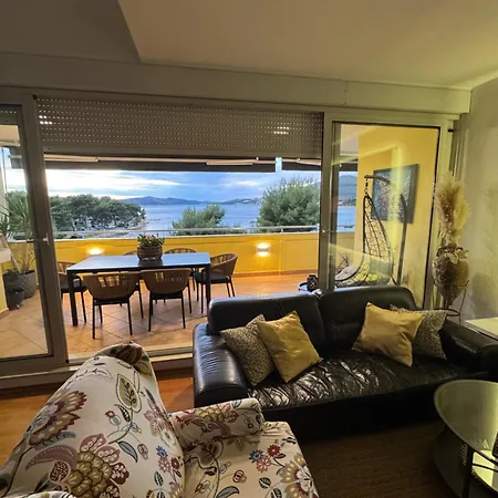 Satis Apartment Trogir